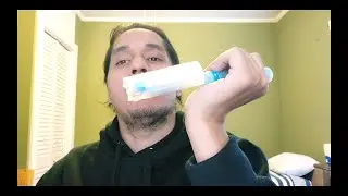 C5C6 QUADRIPLEGIC | Compact Set - the best catheter?