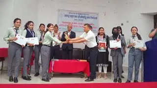 student life. Balaju school of engineering and technology.
