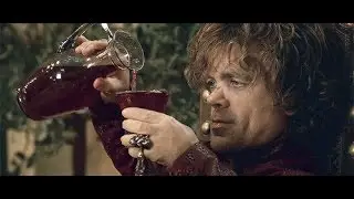 Game of Thrones Drinking Game Watch Along w/ Phil the Issues Guy and Buzztox