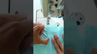 How to #sewing #topnews #short 👍🏻💯