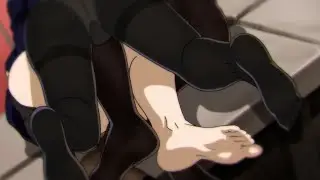 Gotcha!