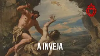 A Inveja