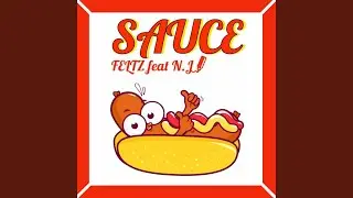 Sauce
