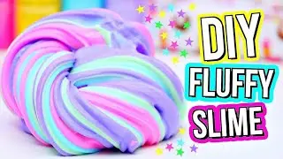 Videos   Relaxing Slime Compilation ASMR   Oddly Satisfying Video
