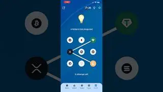 27 January 2026 Syntax Verse Vault Unlock | Syntax daily vault pattern unlock #syntaxverse
