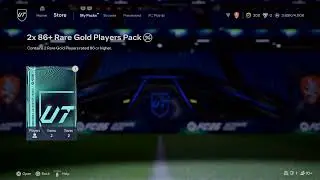 TOTY ICON PACK OPENING + 6PM CONTENT!!!
