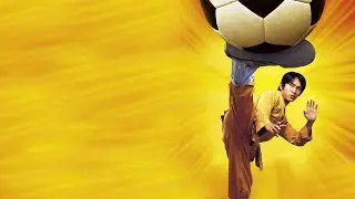 Shaolin Soccer | Full Movie Review with Key Insights | Stephen Chow, Richard Ng Man-Tat