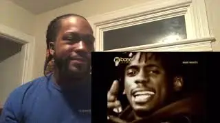 M Beat feat General Levy Incredible | Reaction