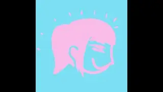 ずっとずっと・もっともっと