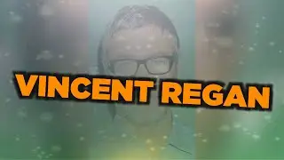 Лучшие фильмы Vincent Regan
