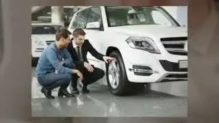 iMobileApp &ndash; Mobile Apps for the Automotive Dealership Industry