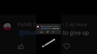 Get lucky test 2 #shorts #getlucky #danielking #tiktok #music #ilker