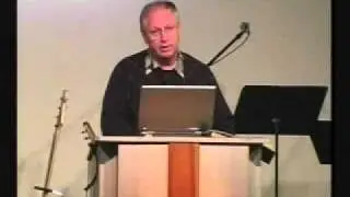Truth vs The Eucharist 
