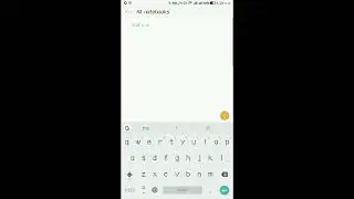 How to update coolpad note 5 lite || Hacking Bro || (Real) || No cheating