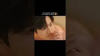 wait for his reaction🥀🤌 #skipabeat #love #proposal #trendingshorts #creatorsupii #viralvideo