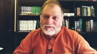 orya Maqbol Jan latest video