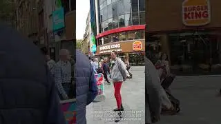 London TimeVideo 20250927 121306