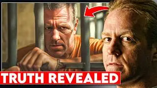 Brian Leetch is Almost 60, His Crimes are now Finally Revealed&hellip;