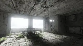 Chill Play | Homesick Ep 1 - 