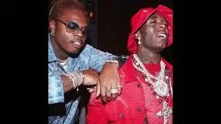 [FREE] Lil Uzi Vert x Gunna Type Beat - 