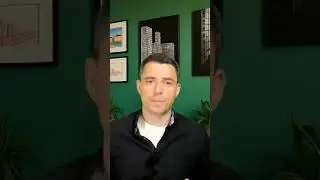 Вы уперлись в ментальную стену? 😨 Ты не одинок!