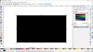 Adjusting for the Kerf of Your Laser in Inkscape