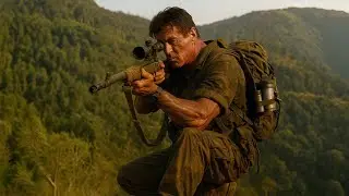 Farewell to the King  | Full War Adventure Action Movie in English | in HD