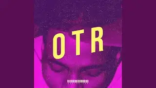 O T R