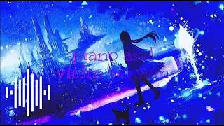 Nightcore - Remember our Summer Piano and violin version