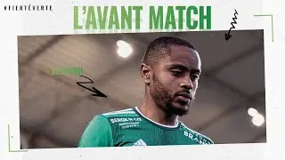 Ali M'Madi : 