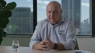 ScotPac Success Story | Makibe Australia - Boosting Cash Flow with a Business Loan