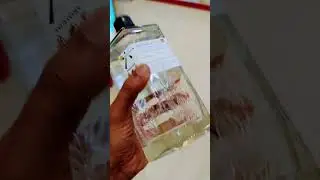 Roku Japanese Gin