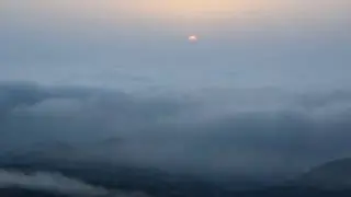 Video Andrea Caredda