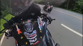 FridayGP! #motologic