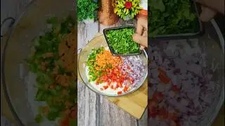 Appam Recipe/ Appam Kaise banaen/appam #shortsfeed #shortsviral #shortvideo #shorts #cooking #food