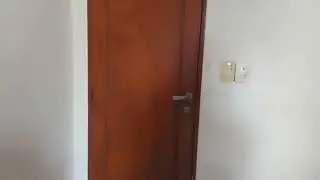 TRAEMELO VIDEO ORIGINAL