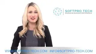 Outsourced Accounting