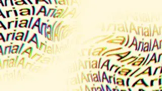 How a Copycat Font Won the Internet