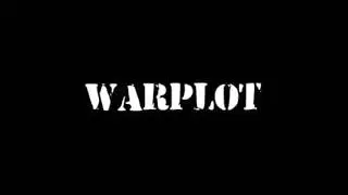 WARPLOT - Waiting for War (2021)