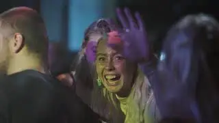 Cold Hawaii Surf & Film festival 2021 | Aftermovie