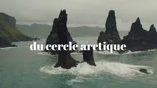 66&deg;Nord le Sp&eacute;cialiste des voyages polaires