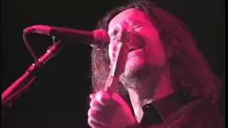 BOSTON  Hollyann   2004   LiVE