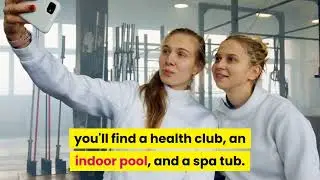 5 Star Hotels In Shanghai 2021 (Hotels In Shanghai)