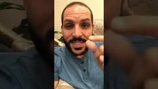 وصف الجنة (الجزء الثالث)