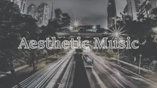 ibrahim - Intersection (Chill Hip-Hop & Rap instrumental beat)