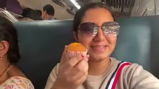 Howrah to puri journey ❤️#vlog #foryou #longvideo 