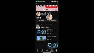my golu bhai 5 is live