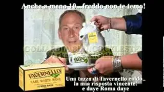 Er Menestrello  Esonero Zeman non si tocca