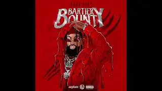Sada Baby - Pimp Named Drip Dat (Clean)