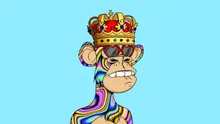 Arabic Beat 'Rumba' Arabic instrumental | Prod. PSB Beat